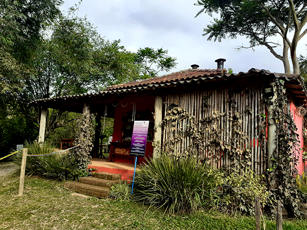 d'O Gnomo_Cunha